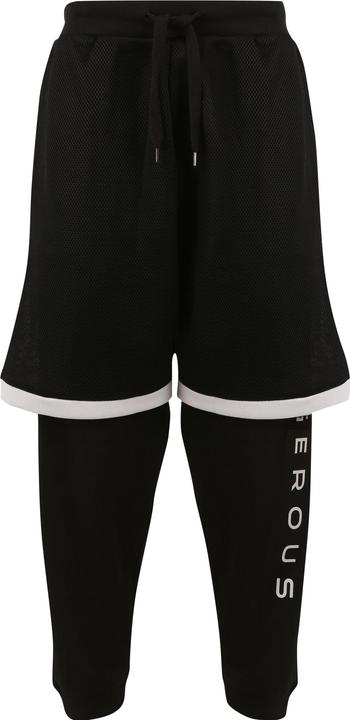Dangerous DNGRS EvilFuture Sweatpant - 69895