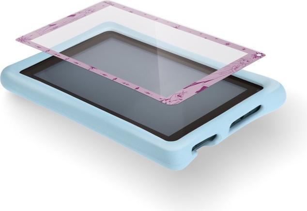 Actual product image Pebble Frozen 2 Screen Buddy (1 pcs.)