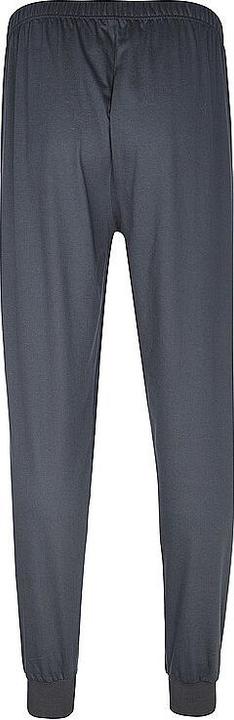 Produktbild ISA Bodywear 224530 (M)