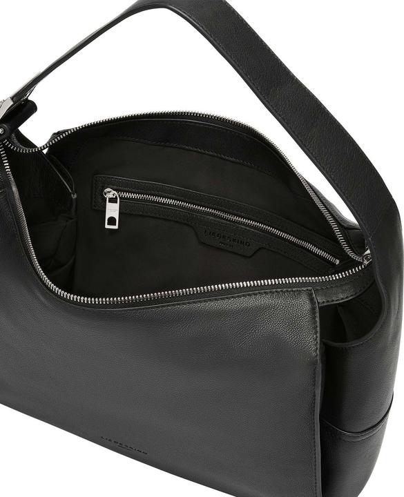 Image du produit Liebeskind Berlin Handtasche Lou 2 2154641 (10 l)