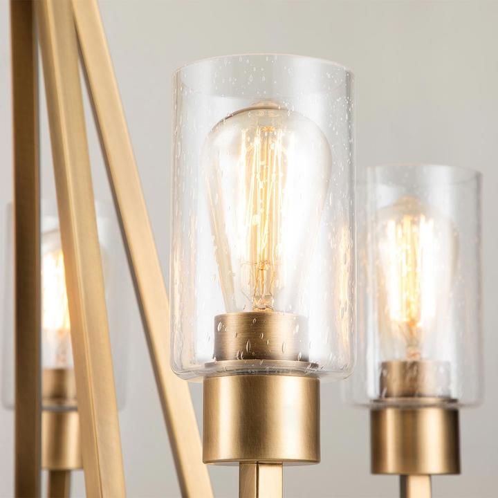 Image du produit Kichler Deryn