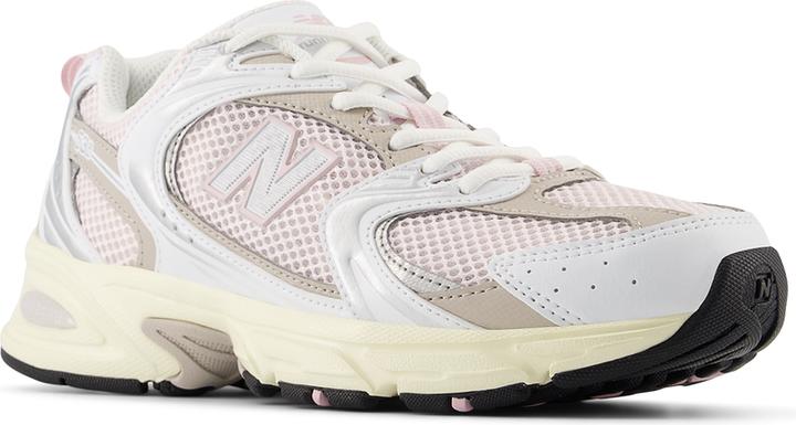 Image du produit New Balance MR530ASR (39.5)