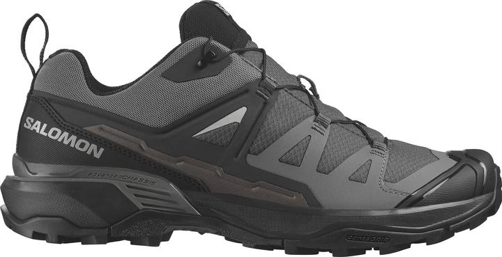 Produktbild Salomon X Ultra 360 (42)