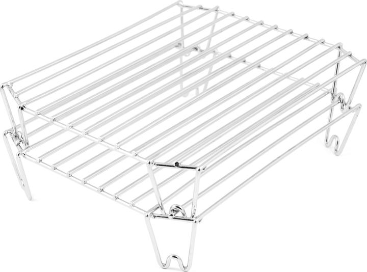 Broil King Stack a Rack