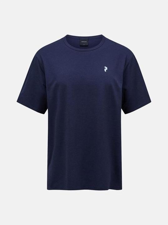 Image du produit Peak Performance Trail S/S (XXL)
