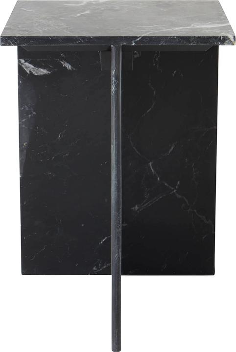 Image du produit Jotex Meleto (35 x 48 x 50 cm)