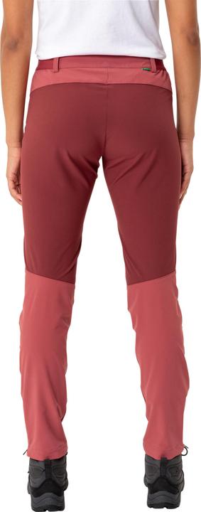 Produktbild Vaude Elope (L)