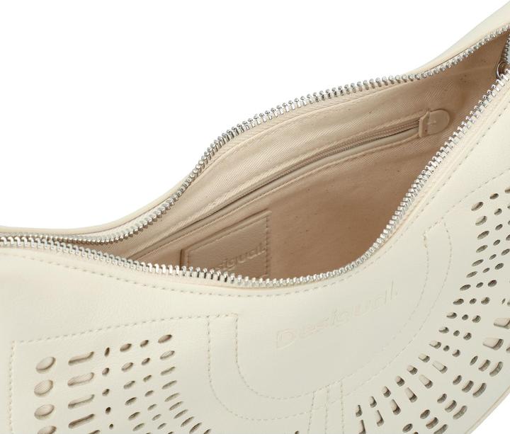 Immagine prodotto Desigual Orbis Cascais