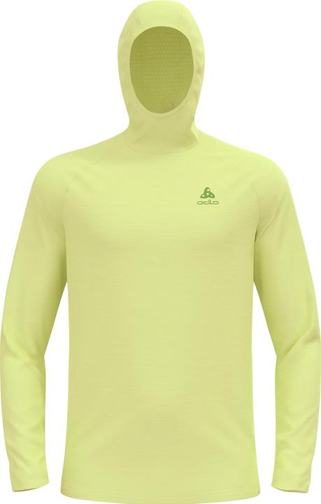 Actual product image Odlo Run Easy (XXL)