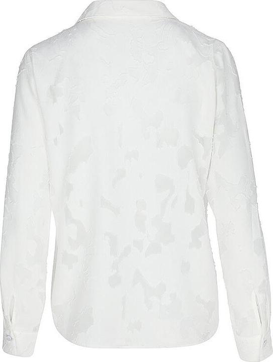 Actual product image Comma 2164528 (44)