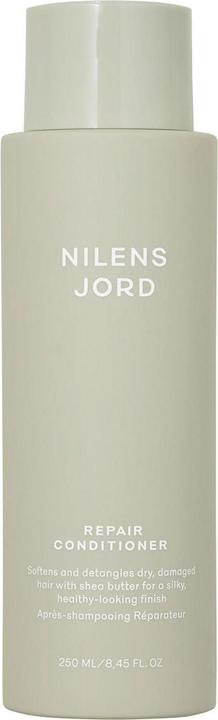 Immagine prodotto Nilens Jord Repair Conditioner