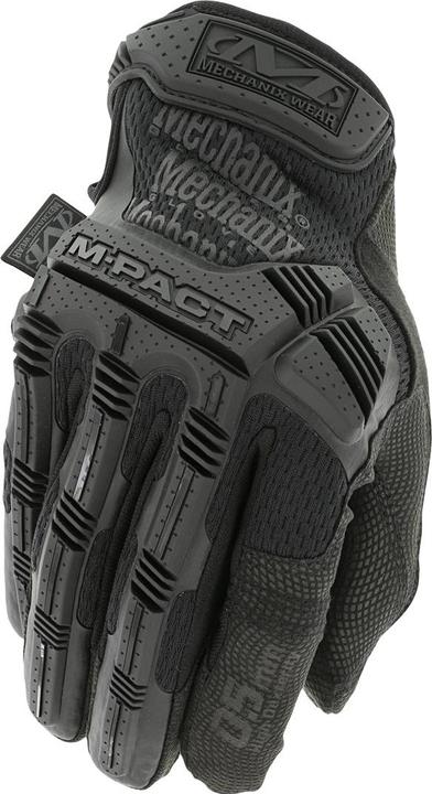 Produktbild Mechanix Wear Taktische Einsatzhandschuhe M-PACT 0.5mm, covert M (Gr. 08)  -  MPSD-55-009 (M)