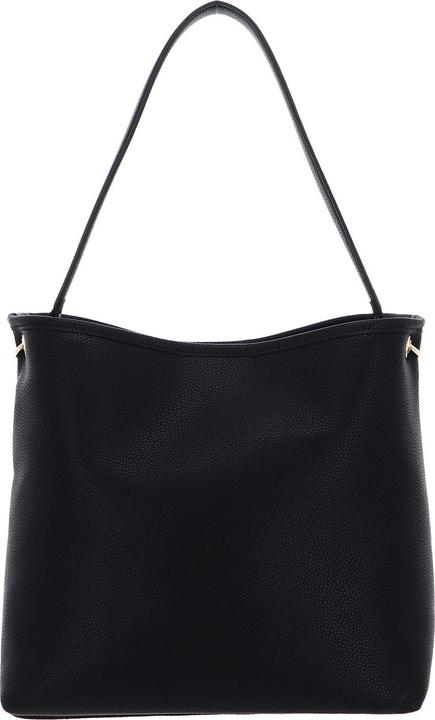 Immagine prodotto Valentino Bags Borsa Brixton X03 (13 l)