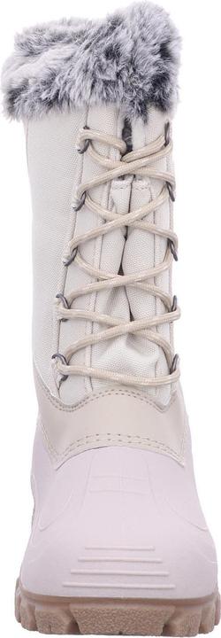 Produktbild CMP Campagnolo Girl's Magdalena Snow Boots (38)