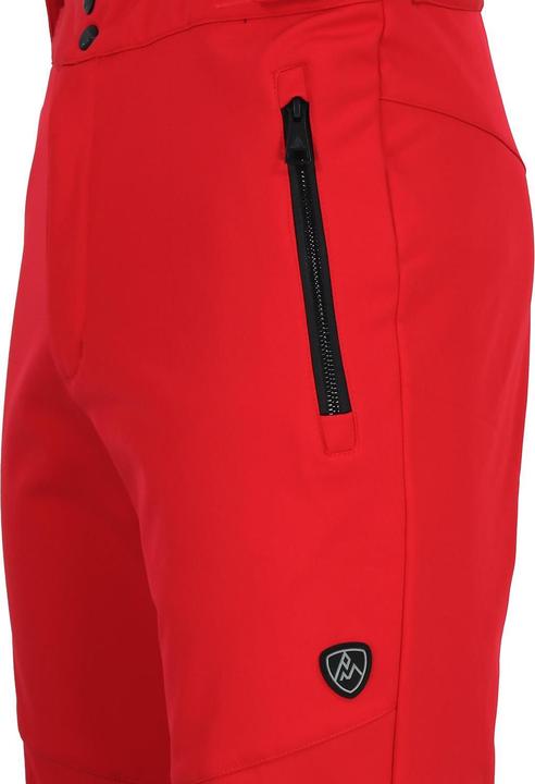 Immagine prodotto Peak mountain Ceprim (L)