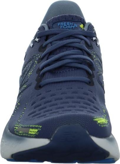Immagine prodotto New Balance Scarpa da corsa Fresh Foam X 1080 V12 Uomo (44.5)