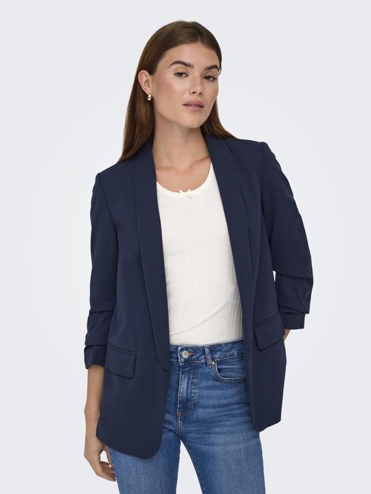 Actual product image Only ONLEVI Blazer Blazer (Frequency band 38 (2600 MHz))