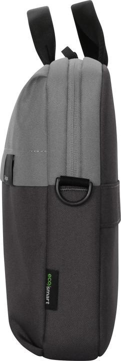 Produktbild Targus Sagano Slipcase (16", Universal)