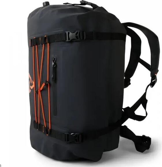 Image du produit Typhoon Orsea Dry Duffel 2.0 (60 l)