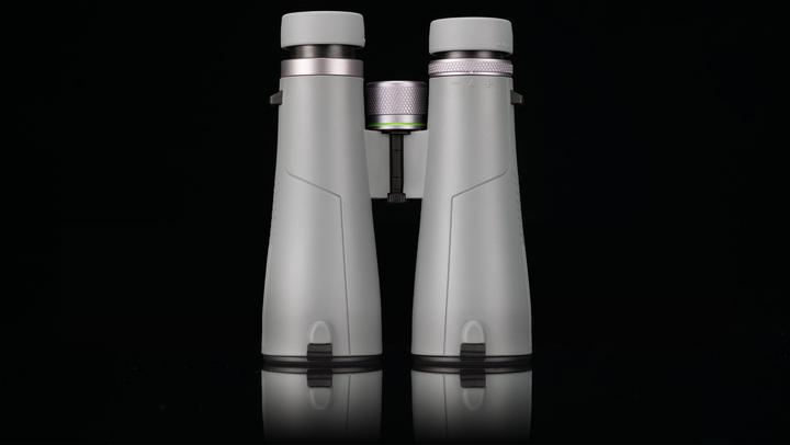 Actual product image Bresser Wave 12x50 (12 x, 50 mm)