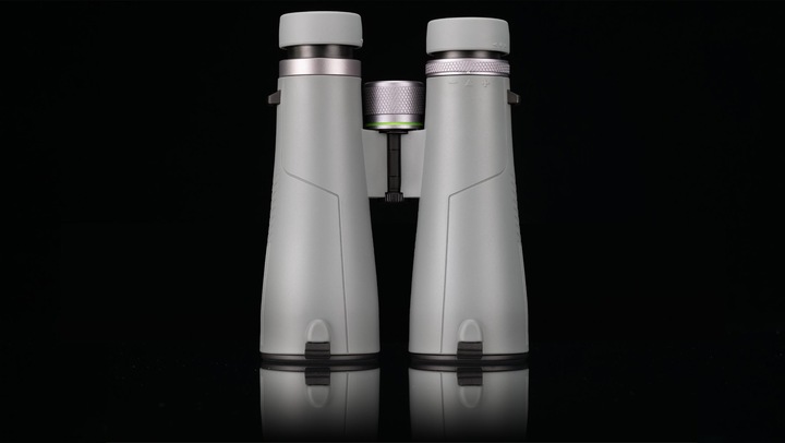 Actual product image Bresser Wave 12x50 (12 x, 50 mm)