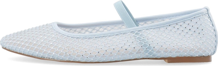 Produktbild Bianco BIALILJA Ballerinas (36)