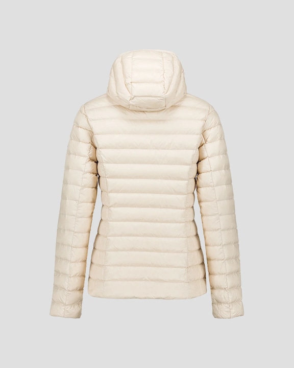 Immagine prodotto JOTT Cloe (XL)