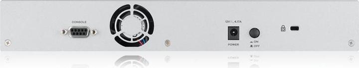 Produktbild Zyxel USG FLEX 500