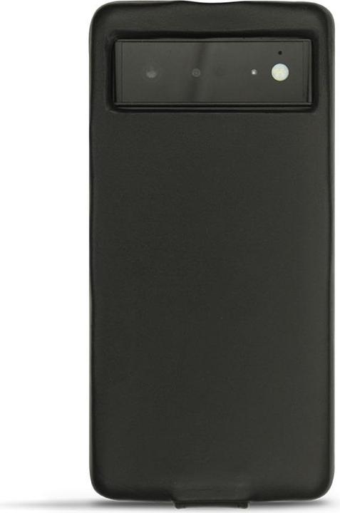 Actual product image
