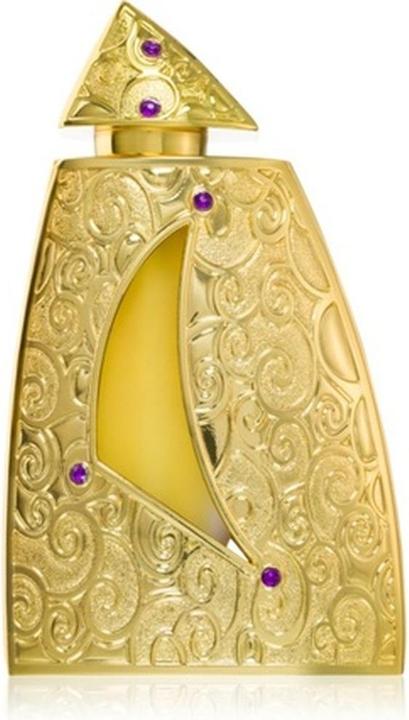 Produktbild Khadlaj Ana Wa Anta olio profumato 20 ml - Unisex (Eau de Parfum, 20 ml)