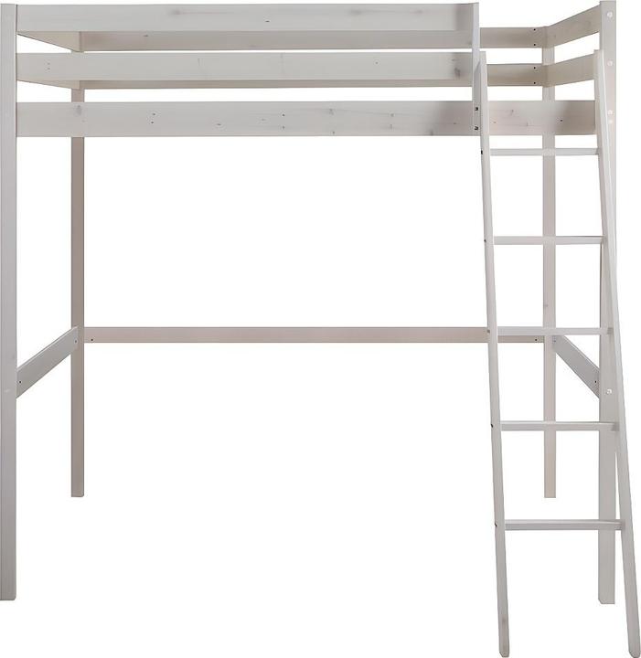 Produktbild Vente-unique Gedeon (140 x 190 cm)