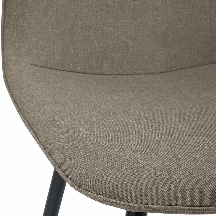 Actual product image CLP Maryam