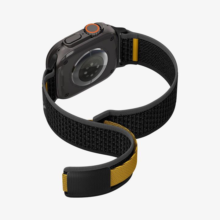 Immagine prodotto Spigen Band Athlex Air (44 mm, 49 mm, 46 mm, 45 mm, Nylon)