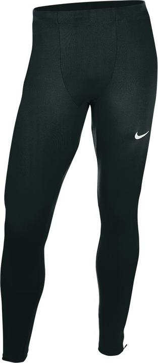 Produktbild Nike Mens Stock Full Length Tight (M)