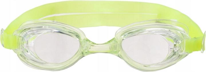 Produktbild Martes Essential Coral Schwimmbrille