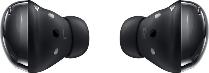 Actual product image Samsung Galaxy Buds Pro (ANC, 5 h, Wireless)