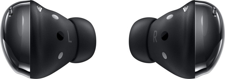 Produktbild Samsung Galaxy Buds Pro (ANC, 5 h, Kabellos)