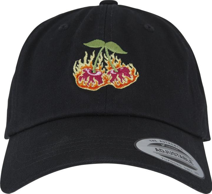 Immagine prodotto Days Beyond Dolce e succoso - 165279 (Taglia unica)