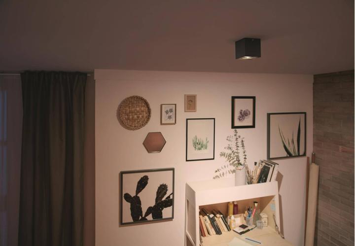 Produktbild Philips Warm Glow (500 lm)