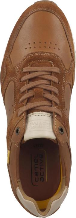 Immagine prodotto Camel Active 54ALA01 - 65497 (46)