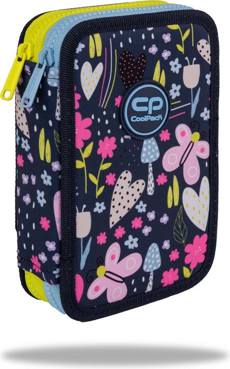 Produktbild Coolpack Jumper - Etui
