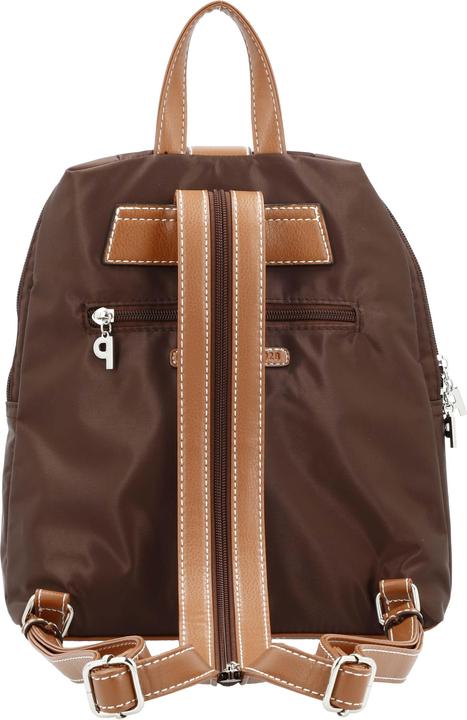 Image du produit Picard Sac à dos Sonja (6 l)