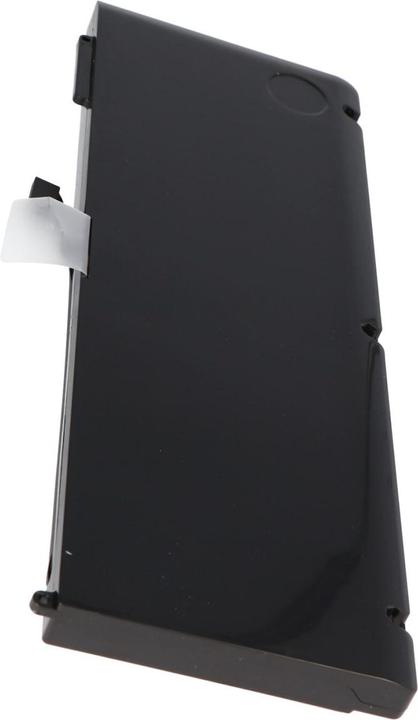 Image du produit AccuCell Batterie A1321 pour MacBook Pro 15 (6670 mAh)