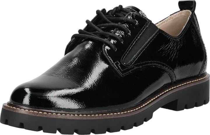 Produktbild Caprice Halbschuh (39)