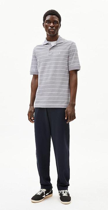 Immagine prodotto Armedangels Poloshirt MAARIO (L)