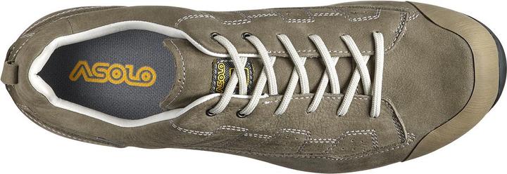 Actual product image Asolo FIELD GV Woman (38)