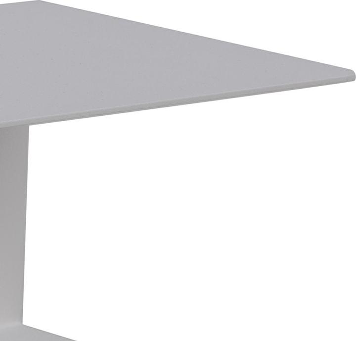 Productafbeelding AC Design Joliet (20 x 35 cm)