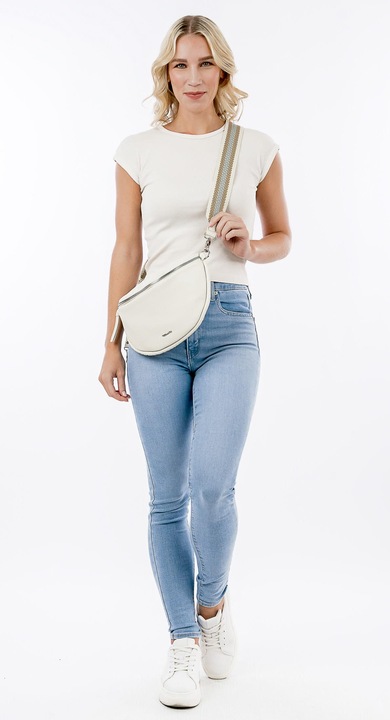 Actual product image Tamaris Umhängetasche TAS Felicitas