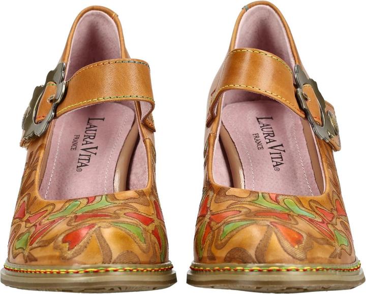 Produktbild Laura Vita Pumps (36)