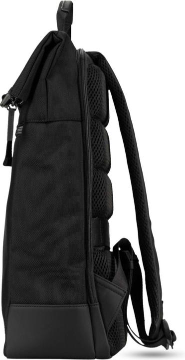 Actual product image Jost Balling Currier Backpack